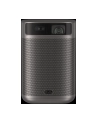 Xgimi Mogo 2 Pro (XK10T) - nr 3