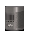 Xgimi Mogo 2 Pro (XK10T) - nr 4