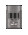 Xgimi Mogo 2 Pro (XK10T) - nr 5
