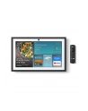 Amazon Echo Show 15 Czarny - nr 1