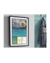 Amazon Echo Show 15 Czarny - nr 3