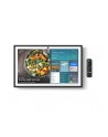 Amazon Echo Show 21 (2024) Czarno-biały - nr 7