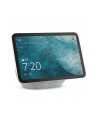 Amazon Echo Show 8 4.Gen biały - nr 1