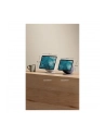 Amazon Echo Show 8 4.Gen biały - nr 2