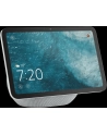 Amazon Echo Show 8 4.Gen biały - nr 3