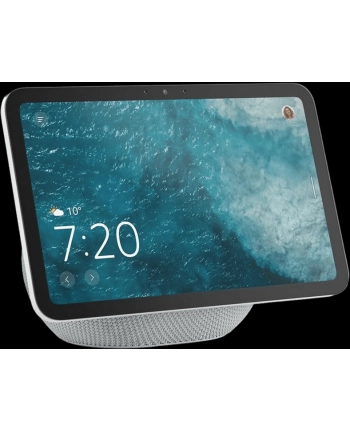 Amazon Echo Show 8 4.Gen biały