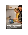 Amazon Echo Show 8 4.Gen biały - nr 5