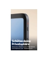 Amazon Echo Show 8 4.Gen biały - nr 7