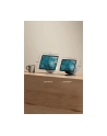 Amazon Echo Show 8 4.Gen biały - nr 8