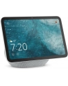 Amazon Echo Show 8 4.Gen biały - nr 9