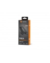 natec Powerbank TREVI Slim Q V2 2xUSB-A 18W 1xUSB-C 20W - nr 2