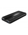 natec Powerbank TREVI Slim Q V2 2xUSB-A 18W 1xUSB-C 20W - nr 3