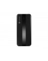 natec Powerbank TREVI Slim Q V2 2xUSB-A 18W 1xUSB-C 20W - nr 5