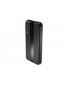 natec Powerbank TREVI Slim Q V2 2xUSB-A 18W 1xUSB-C 20W - nr 6