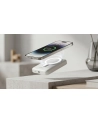 savio Powerbank 10000 mah magnetyczny biały BA-13 - nr 6