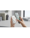 savio Powerbank 10000 mah magnetyczny biały BA-13 - nr 7