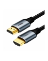 ibox Kabel DisplayPort do DVI 4k30Hz 2m - nr 1