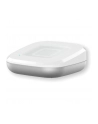 Eq-3 Homematic IP 2 (161314A0) - nr 10