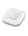 Eq-3 Homematic IP 2 (161314A0) - nr 11