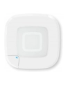 Eq-3 Homematic IP 2 (161314A0) - nr 12