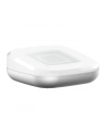 Eq-3 Homematic IP 2 (161314A0) - nr 1