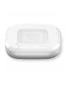 Eq-3 Homematic IP 2 (161314A0) - nr 2