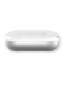 Eq-3 Homematic IP 2 (161314A0) - nr 3