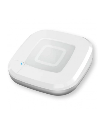Eq-3 Homematic IP 2 (161314A0) nr 1