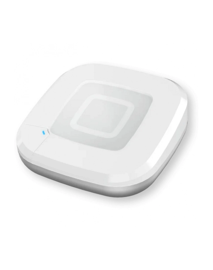 Eq-3 Homematic IP 2 (161314A0) główny