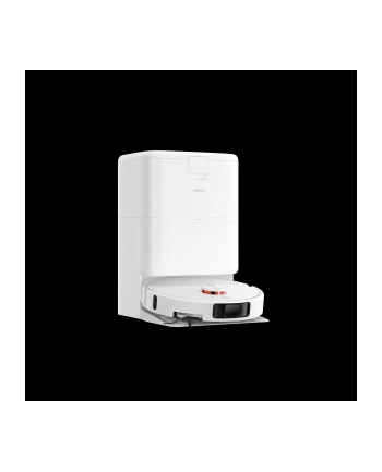 xiaomi Robot sprzątający Vacuum H50 Pro nr 2