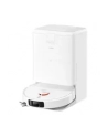 xiaomi Robot sprzątający Vacuum H50 Pro - nr 13