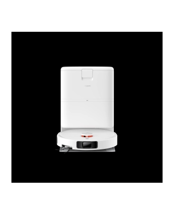 xiaomi Robot sprzątający Vacuum H50 Pro nr 1