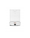 xiaomi Robot sprzątający Vacuum H50 - nr 15