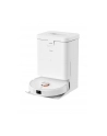 xiaomi Robot sprzątający Vacuum H50 - nr 16