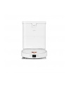 xiaomi Robot sprzątający Vacuum H50 - nr 1