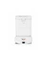 xiaomi Robot sprzątający Vacuum H50 - nr 20