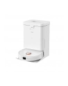 xiaomi Robot sprzątający Vacuum H50 - nr 2