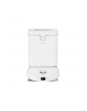 xiaomi Robot sprzątający Vacuum H50 - nr 3