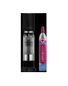 Sodastream Enso Black 1013611491 - nr 1