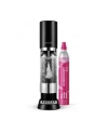 Sodastream Enso Black 1013611491 - nr 2