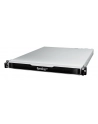 synology Serwer RS1626xs+ D-1726 16GB 2,9Ghz 2x10GbE 2xUSB3.2 - nr 10