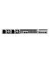 synology Serwer RS1626xs+ D-1726 16GB 2,9Ghz 2x10GbE 2xUSB3.2 - nr 12