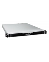 synology Serwer RS1626xs+ D-1726 16GB 2,9Ghz 2x10GbE 2xUSB3.2 - nr 14