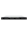 synology Serwer RS1626xs+ D-1726 16GB 2,9Ghz 2x10GbE 2xUSB3.2 - nr 15