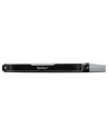 synology Serwer RS1626xs+ D-1726 16GB 2,9Ghz 2x10GbE 2xUSB3.2 - nr 1