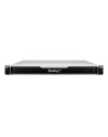 synology Serwer RS1626xs+ D-1726 16GB 2,9Ghz 2x10GbE 2xUSB3.2 - nr 2
