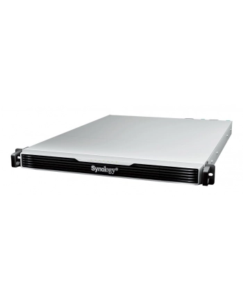 synology Serwer RS1626xs+ D-1726 16GB 2,9Ghz 2x10GbE 2xUSB3.2