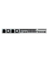 synology Serwer RS1626xs+ D-1726 16GB 2,9Ghz 2x10GbE 2xUSB3.2 - nr 5