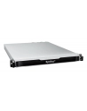 synology Serwer RS1626xs+ D-1726 16GB 2,9Ghz 2x10GbE 2xUSB3.2 - nr 7