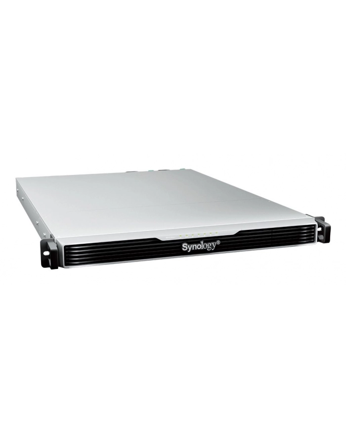 synology Serwer RS1626xs+ D-1726 16GB 2,9Ghz 2x10GbE 2xUSB3.2 główny